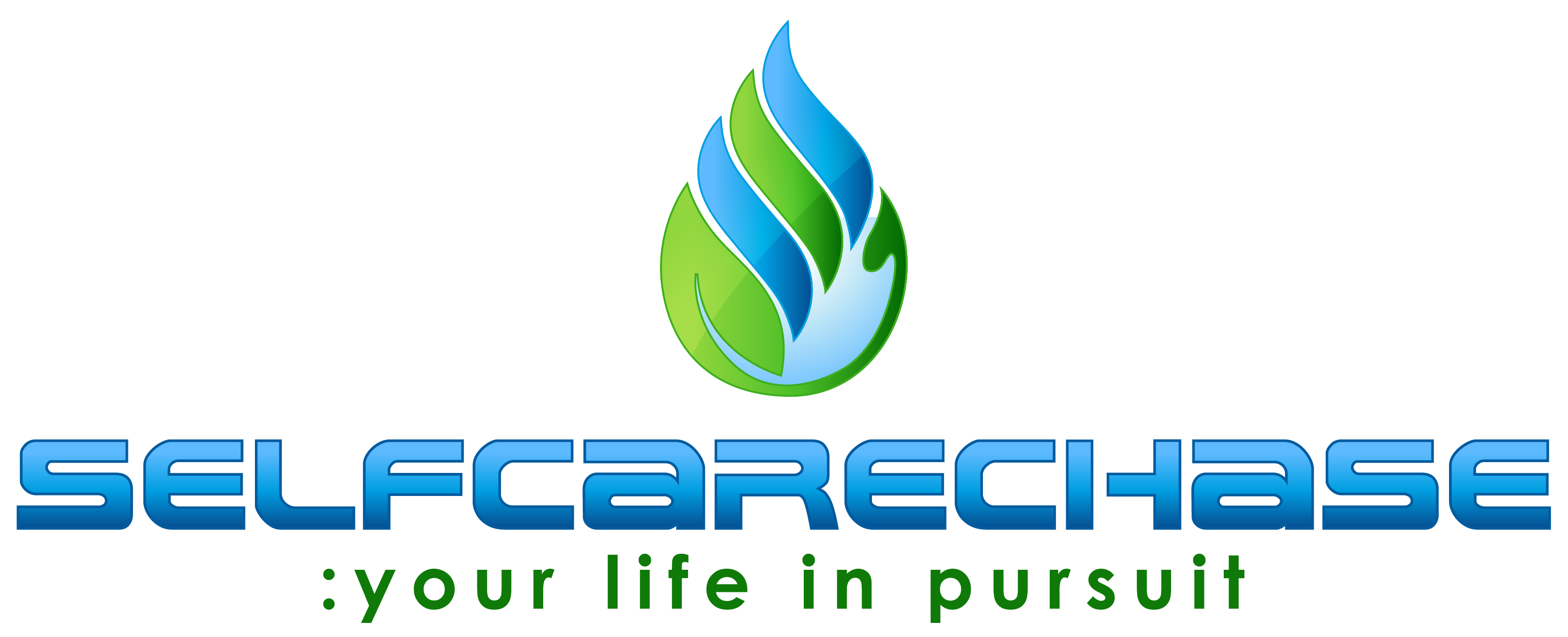 Selfcarechase-Logo-PNG-300ppi_Vertical-01